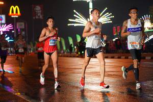 BIB: 20731, 4060, 21278
                            <button type="button" onclick="openModal(16155426)" class="btn btn-primary btn-sm float-right btn-popup" data-toggle="modal" data-target=".modal-high-quality">
                        <i class="fas fa-shopping-cart"></i> Add to Cart
                    </button>
                                            <button type="button" onclick="isThisMe(16155426, true)" class="btn btn-success btn-sm float-right btn-popup btn-isme hidden" data-toggle="tooltip" data-placement="bottom" title="นี่คือรูปของคุณใช่ไหม คลิกที่นี่เพื่อเอาเข้าอัลบั้ม">
                        <i class="fas fa-plus"></i> Add to album
                    </button>
                    <button type="button" onclick="isThisMe(16155426, false)" class="btn btn-warning btn-sm float-right btn-popup btn-isnotme hidden">
                        <i class="fas fa-ban"></i> Remove from album
                    </button>